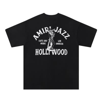 cheap quality Amiri Shirts Model No. 164